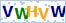 Click Refresh verification code