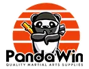 Baoding Panda ganar Trading Co., Ltd.