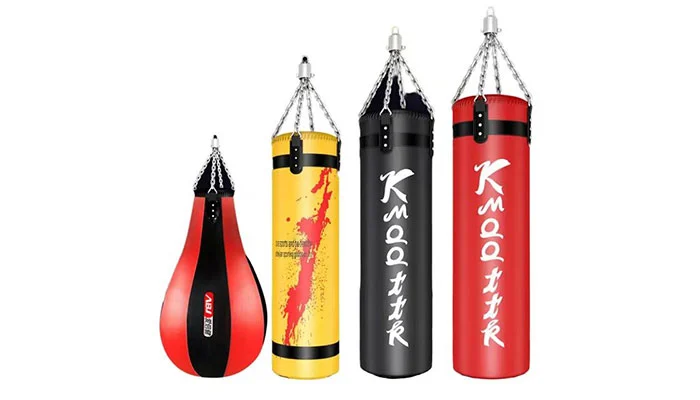 Se lanza equipo de protección premium de Taekwondo para atletas de todo el mundo | Deportes Pandawin