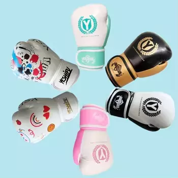 ¿Cómo se pueden crear soluciones de logotipos personalizados diversos y de alta calidad para marcas de equipos deportivos?