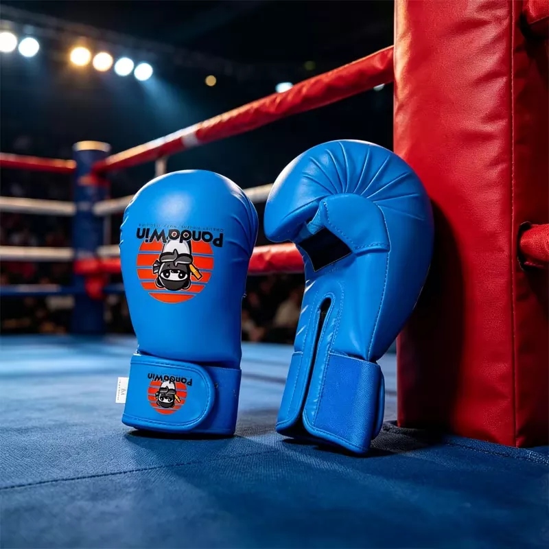 Para el entrenamiento y la competición de kárate en diferentes estilos, ¿qué tipo de protección para las manos debería elegir?