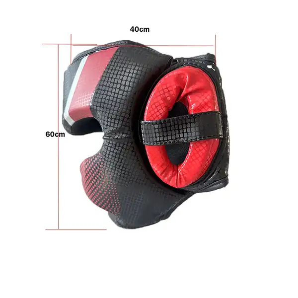 Sparring Boxing Headgear