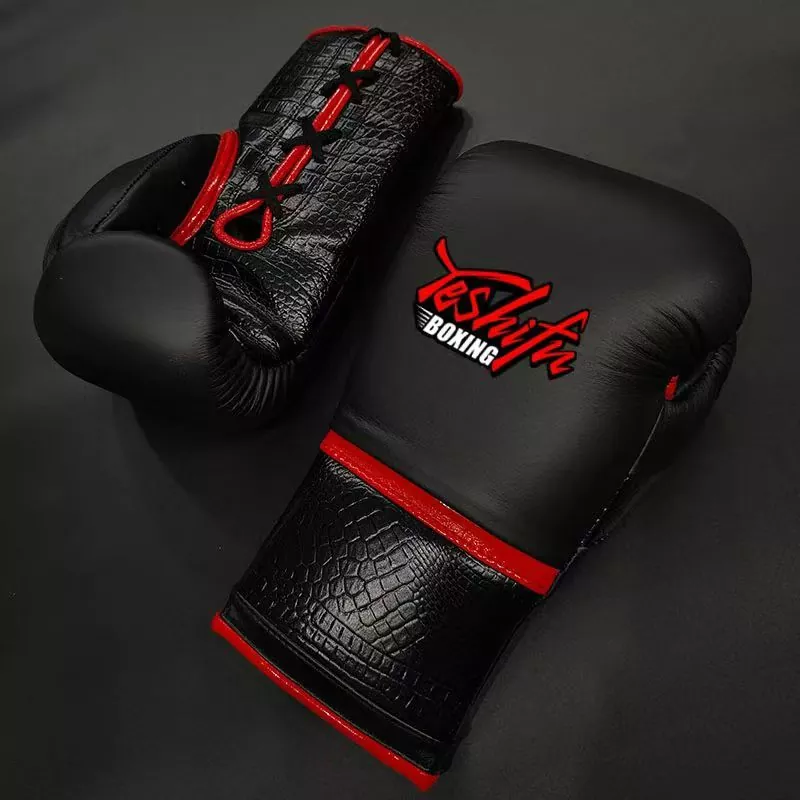 What Those Numbers on Your Gloves Actually Mean
