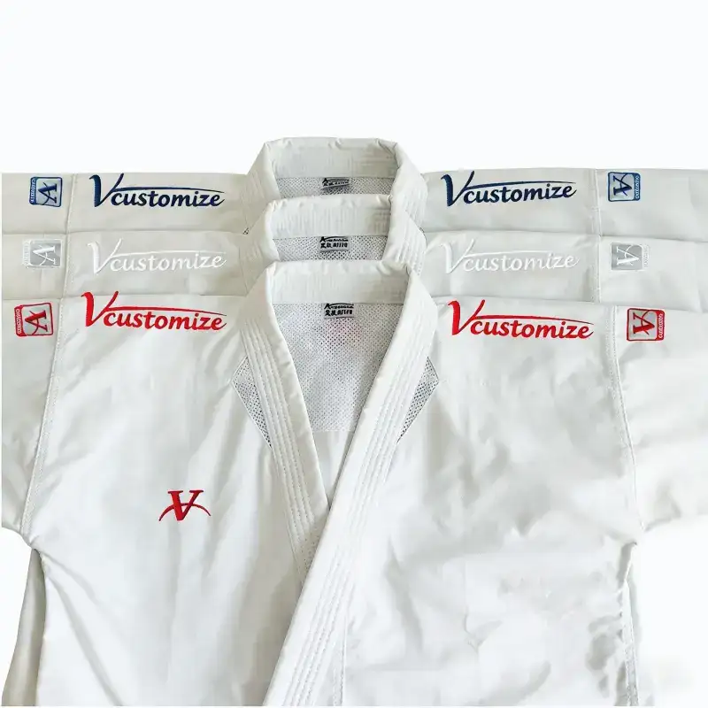 Uniforme de rendimiento de Black Diamond Kata